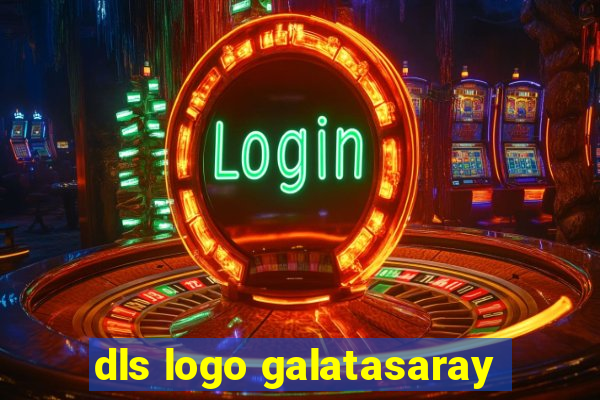 dls logo galatasaray